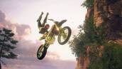 Скриншот №1 из Moto Racer 4 Season Pass (PC)