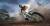 Скриншот №3 из Moto Racer 4 Season Pass (PC)