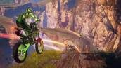 Скриншот №5 из Moto Racer 4 Season Pass (PC)