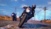 Скриншот №6 из Moto Racer 4 Season Pass (PC)