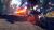 Скриншот №7 из Moto Racer 4 Season Pass (PC)