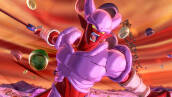 Скриншот №3 из Dragon Ball Xenoverse 2 (PC)