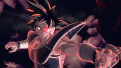 Скриншот №10 из Dragon Ball Xenoverse 2 (PC)