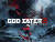 Скриншот №1 из God Eater 2 Rage Burst (PC)