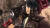 Скриншот №3 из God Eater 2 Rage Burst (PC)