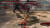 Скриншот №4 из God Eater 2 Rage Burst (PC)