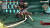 Скриншот №6 из God Eater 2 Rage Burst (PC)
