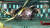 Скриншот №7 из God Eater 2 Rage Burst (PC)