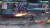Скриншот №8 из God Eater 2 Rage Burst (PC)