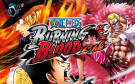 Скриншот №0 из One Piece Burning Blood (PC)