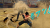 Скриншот №1 из One Piece Burning Blood (PC)