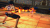 Скриншот №3 из One Piece Burning Blood (PC)