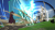 Скриншот №5 из One Piece Burning Blood (PC)