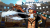 Скриншот №6 из One Piece Burning Blood (PC)