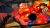 Скриншот №7 из One Piece Burning Blood (PC)