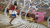 Скриншот №8 из One Piece Burning Blood (PC)