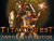 Скриншот №1 из Titan Quest Anniversary Edition (PC)