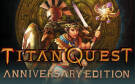 Скриншот №0 из Titan Quest Anniversary Edition (PC)