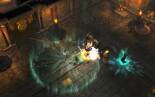 Скриншот №2 из Titan Quest Anniversary Edition (PC)