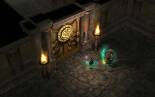 Скриншот №3 из Titan Quest Anniversary Edition (PC)