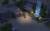 Скриншот №4 из Titan Quest Anniversary Edition (PC)
