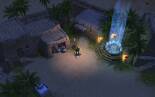 Скриншот №4 из Titan Quest Anniversary Edition (PC)