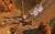 Скриншот №5 из Titan Quest Anniversary Edition (PC)