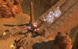 Скриншот №5 из Titan Quest Anniversary Edition (PC)