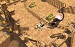 Скриншот №6 из Titan Quest Anniversary Edition (PC)