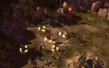 Скриншот №7 из Titan Quest Anniversary Edition (PC)