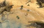 Скриншот №8 из Titan Quest Anniversary Edition (PC)