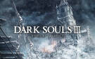 Скриншот №0 из Dark Souls III - Ashes of Ariandel (PC)