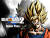 Скриншот №1 из Dragon Ball Xenoverse 2 - Super Pass (PC)