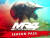 Скриншот №1 из Moto Racer 4 Season Pass (PC)