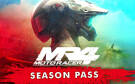 Скриншот №0 из Moto Racer 4 Season Pass (PC)