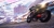 Скриншот №4 из Moto Racer 4 Season Pass (PC)