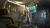 Скриншот №1 из Deus Ex: Mankind Divided (retail) (PC)