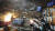 Скриншот №3 из Deus Ex: Mankind Divided (retail) (PC)