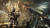 Скриншот №4 из Deus Ex: Mankind Divided (retail) (PC)