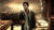Скриншот №5 из Deus Ex: Mankind Divided (retail) (PC)