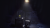 Скриншот №1 из Little Nightmares (PC)