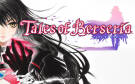 Скриншот №0 из Tales of Berseria (PC)