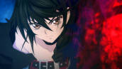 Скриншот №4 из Tales of Berseria (PC)
