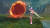 Скриншот №6 из Tales of Berseria (PC)