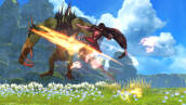 Скриншот №8 из Tales of Berseria (PC)