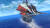Скриншот №9 из Tales of Berseria (PC)