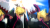 Скриншот №5 из NARUTO SHIPPUDEN: Ultimate Ninja STORM 4 Road to Boruto (PC)