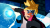 Скриншот №10 из NARUTO SHIPPUDEN: Ultimate Ninja STORM 4 Road to Boruto (PC)