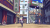 Скриншот №5 из NARUTO SHIPPUDEN: Ultimate Ninja STORM 4 Road to Boruto Expansion (PC)