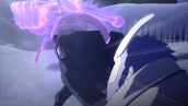Скриншот №7 из NARUTO SHIPPUDEN: Ultimate Ninja STORM 4 Road to Boruto Expansion (PC)